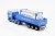 DAF XF Kees in`t Veen
