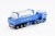 DAF XF Kees in`t Veen