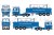 DAF XF Kees in`t Veen