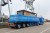 DAF XF Kees in`t Veen