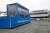 DAF XF Kees in`t Veen