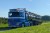 DAF XF Kees in`t Veen