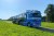 DAF XF Kees in`t Veen