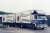 SCANIA 142 Langtransport