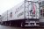 SCANIA 142 Langtransport