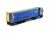 SCANIA S bicolore LAMERA CUP