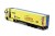 SCANIA S bicolore LAMERA CUP
