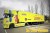 SCANIA S bicolore LAMERA CUP