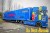SCANIA S bicolore LAMERA CUP