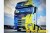 SCANIA S bicolore LAMERA CUP