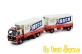 SCANIA R Hocu
