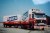 SCANIA R Hocu