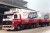 SCANIA R Hocu