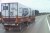 SCANIA R Hocu