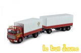 SCANIA 140 Jens Konrad