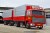 SCANIA 140 Jens Konrad