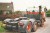 DAF 3600 Lommerts