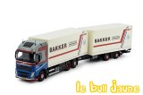 VOLVO FH04 Bakker