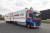 VOLVO FH04 Bakker