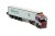 SCANIA R SB Transport