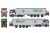 SCANIA R SB Transport