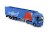 DAF XF Walkro