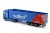 DAF XF Walkro