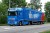 DAF XF Walkro