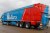 DAF XF Walkro
