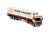 VOLVO F12 Straver