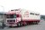 VOLVO F12 Straver