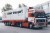 VOLVO F12 Straver