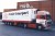 VOLVO F12 Straver