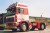 VOLVO F12 Straver