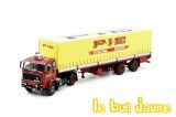 VOLVO F89 Pie