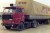 VOLVO F89 Pie