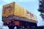 VOLVO F89 Pie