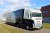 VOLVO FH04 J&N Blumen
