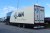 VOLVO FH04 J&N Blumen
