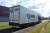 VOLVO FH04 J&N Blumen