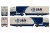 VOLVO FH04 J&N Blumen