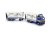 SCANIA R143 Spring RH