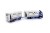 SCANIA R143 Spring RH