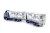 SCANIA R143 Spring RH
