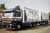 SCANIA R143 Spring RH