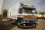 SCANIA R143 Spring RH
