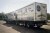 SCANIA R143 Spring RH