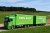 SCANIA R NG Schöni