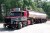 SCANIA 142 Svend Dahl