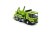 SCANIA G Schneider Umweltservice